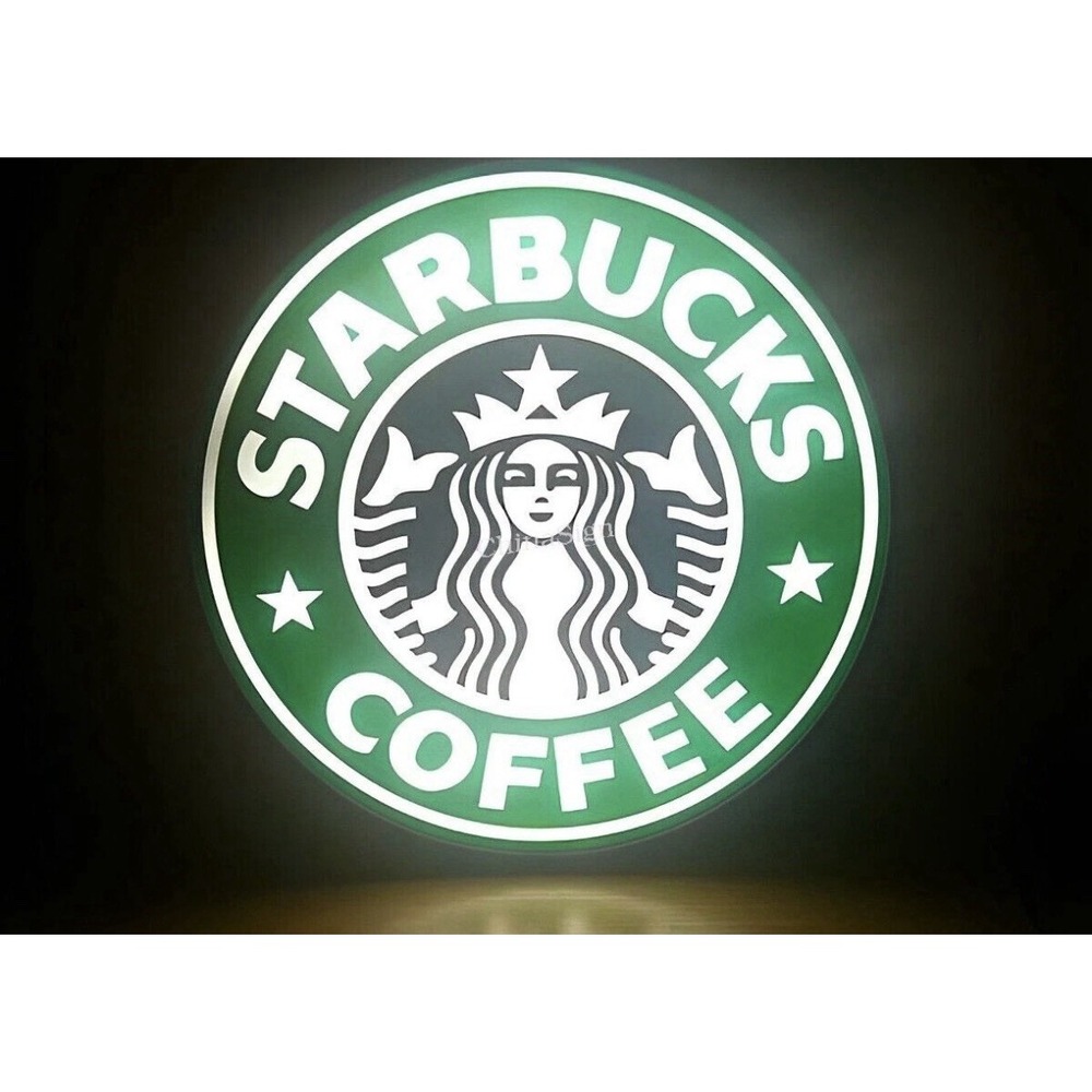 Starbucks Mint Green Studded Tumbler 24oz Venti Bling Cold Cup with Straw 2021